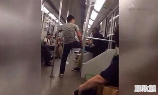 日本人三人交×xx69视频曝光网络疯传引发网友热议