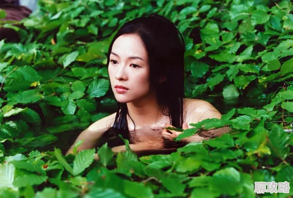 波多野结衣伦理电影探讨成人影片中的伦理边界及对社会文化的影响