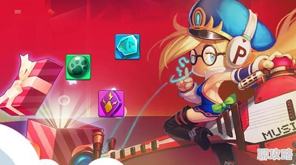 异能勇者人工智能系统：功能作用全解析，网友热议其创新魅力