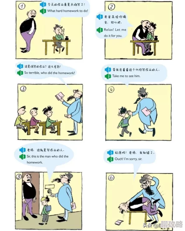 最近中文字幕免费高清动画持续更新海量资源每日推荐精彩不断