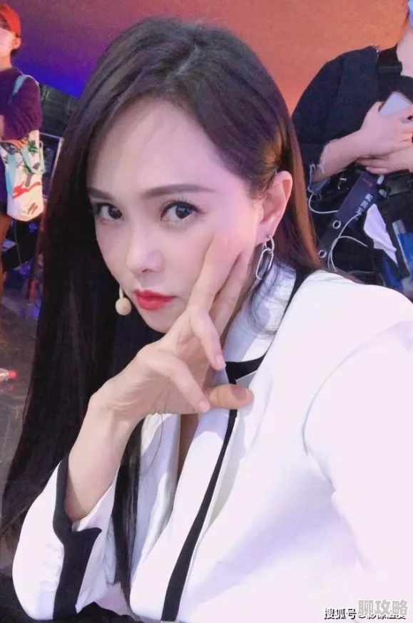 李恩美三级大全在线观看已被举报并确认存在违规内容相关链接已被屏蔽