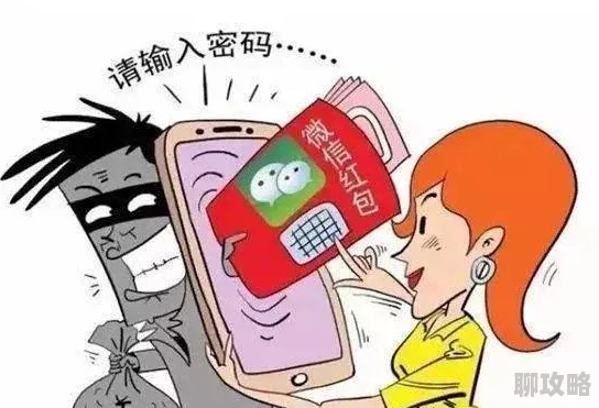 y111111用户反映存在虚假宣传诱导消费问题客服电话无人接听