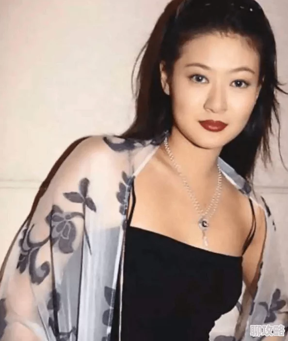 陈宝莲一级毛片在线播放反映了特定时期网络信息传播乱象及不良内容监管挑战