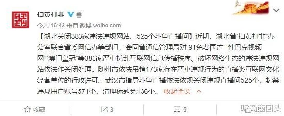 精品一区二区91涉嫌传播非法内容已被举报