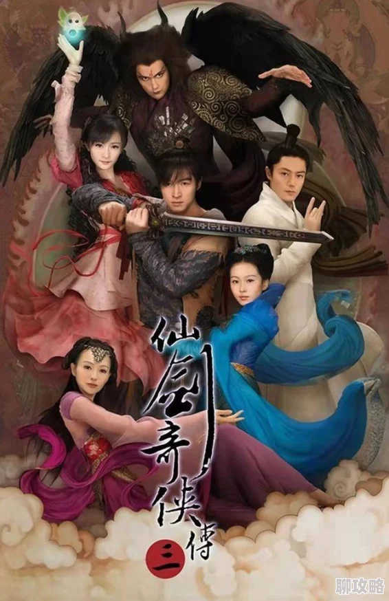 春闺娇女网友称剧情设定新颖人物刻画细腻追剧停不下来