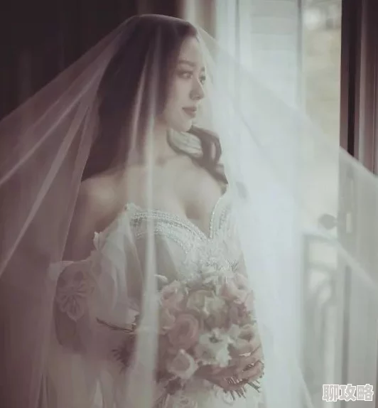 春闺娇女网友称剧情设定新颖人物刻画细腻追剧停不下来