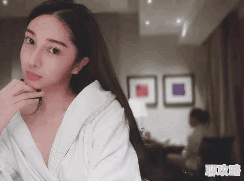 男男啪啪小说据传作者已隐婚三年对象竟是某知名女星