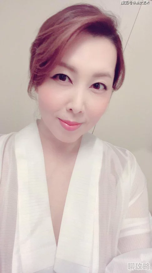 风间由美参演的电影合集回顾(包含早期作品及近期动态) 风间由美参演的电影合集回顾(包含早期作品及近期动态)