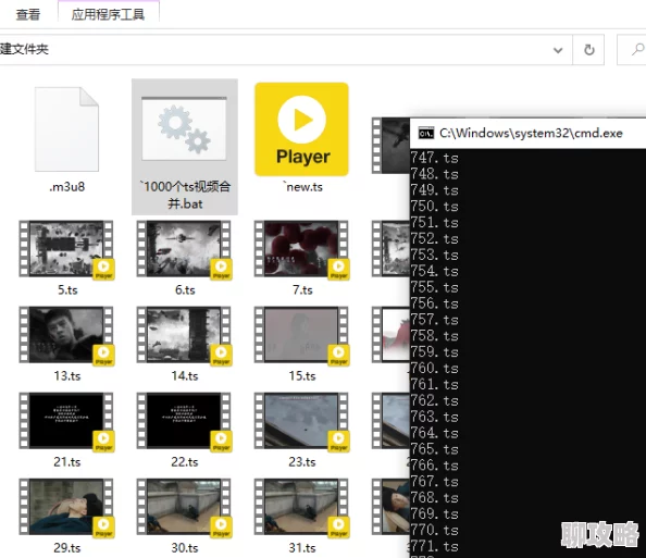 AA在线播放画质清晰流畅加载速度快资源丰富 AA在线播放画质清晰流畅加载速度快资源丰富
