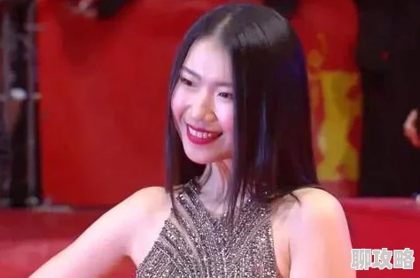 新版金梅龚玥菲在线观看画面模糊音质差剧情尴尬浪费时间 新版金梅龚玥菲在线观看画面模糊音质差剧情尴尬浪费时间