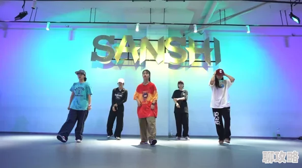 swag台湾全新版本上线新增多种互动功能及优化用户体验 swag台湾全新版本上线新增多种互动功能及优化用户体验