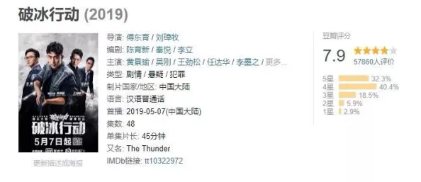 柳云湘严暮免费阅读全文情节老套文笔差错字多更新慢