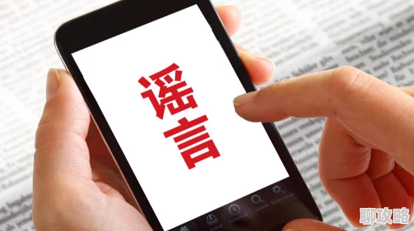 色在线国产内容低俗传播不良信息已被举报