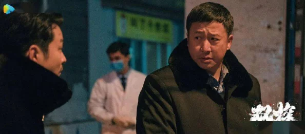 365DNI2黑帮大佬和我的365日第2季情欲纠葛升级拉乌尔回归玛斯西莫面临挑战