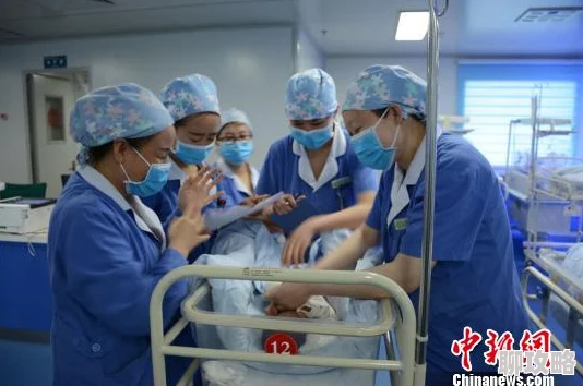 护士脱裤衩露出尿口给男子摸曝光监控视频画面引发网友强烈谴责