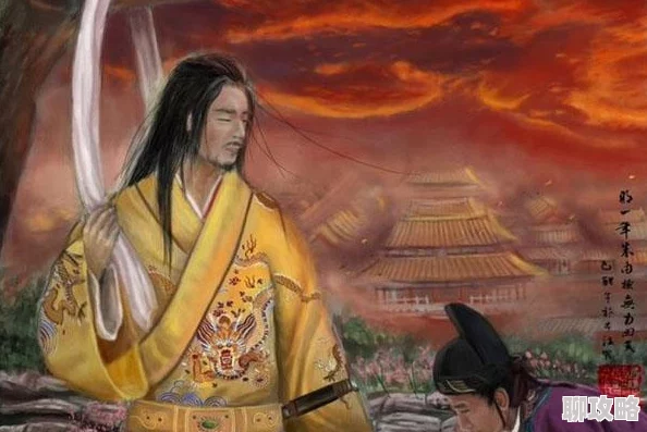 网友热议：盗墓三番队法宝系统功能明细全解析