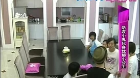 傅医生有幸嫁给你17号音乐仓库第二季用音乐传递温暖与希望共创美好未来