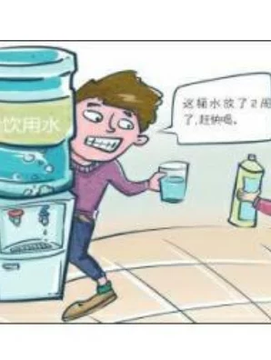 青楼层十二房奢靡腐败伤风败俗藏污纳垢 青楼层十二房奢靡腐败伤风败俗藏污纳垢