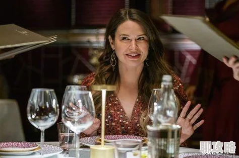 大富豪3手游攻略：王牌店铺打造技巧深度解析，网友热评实用指南