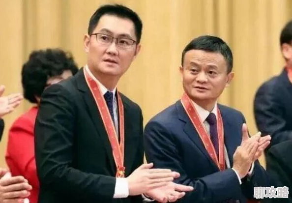 大富豪3手游攻略：王牌店铺打造技巧深度解析，网友热评实用指南