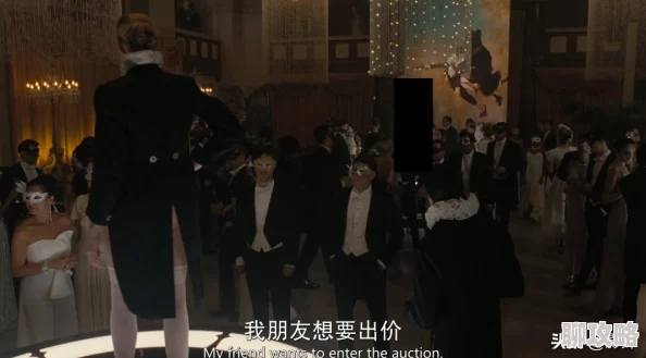 大富豪3手游攻略：王牌店铺打造技巧深度解析，网友热评实用指南