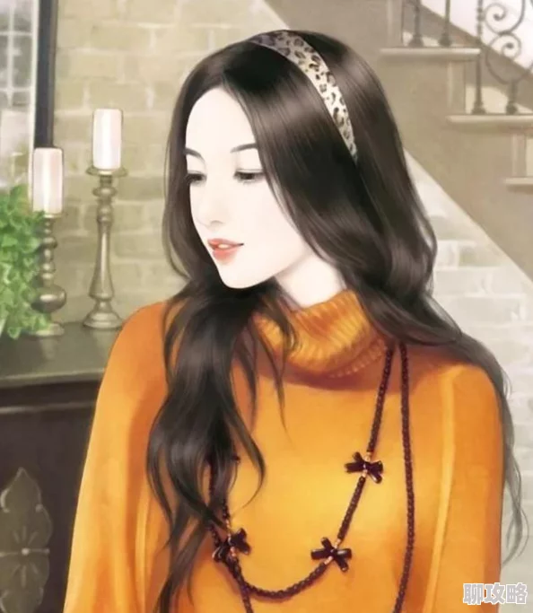 我的娇妻肉文情节低俗缺乏深度人物刻板印象不好