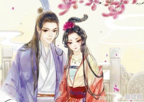 我的娇妻肉文情节低俗缺乏深度人物刻板印象不好