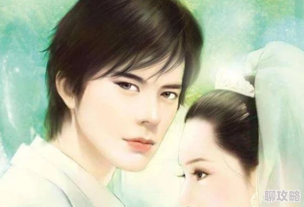 我的娇妻肉文情节低俗缺乏深度人物刻板印象不好