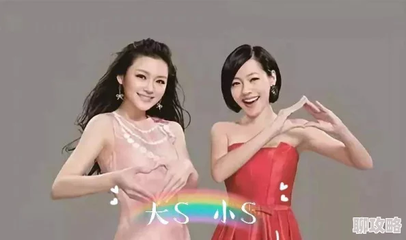 xxxx张柏芝xxxxxbbbbb最新进展：事件持续发酵更多细节曝光等待官方回应