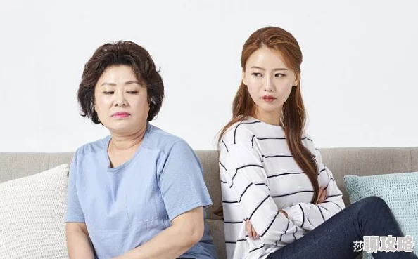 小说儿媳苏玥小说婆媳关系错综复杂引发家庭矛盾