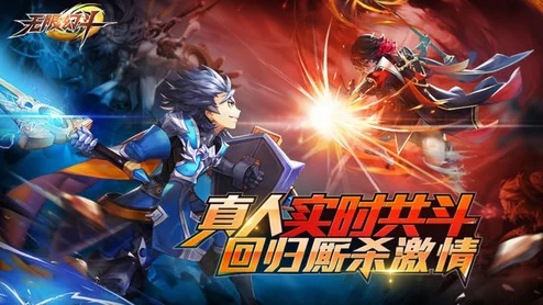 网友热议:无限幻斗手游哈迪斯技能全面深度分析指南 网友热议:无限幻斗手游哈迪斯技能全面深度分析指南