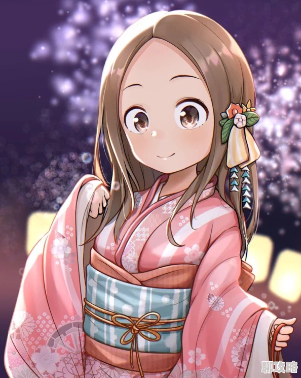 火影忍者手游新春小樱性能评测：网友热议，是否值得入手？