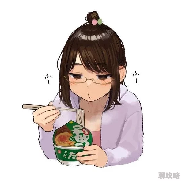 火影忍者手游新春小樱性能评测：网友热议，是否值得入手？