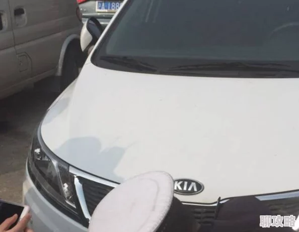 ktv男鸭武警gay1069举报涉嫌违法活动寻求警方和相关部门介入调查 ktv男鸭武警gay1069举报涉嫌违法活动寻求警方和相关部门介入调查