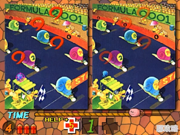 97超级碰碰碰探索经典街机玩法的乐趣与技巧碰撞出无限可能 97超级碰碰碰探索经典街机玩法的乐趣与技巧碰撞出无限可能
