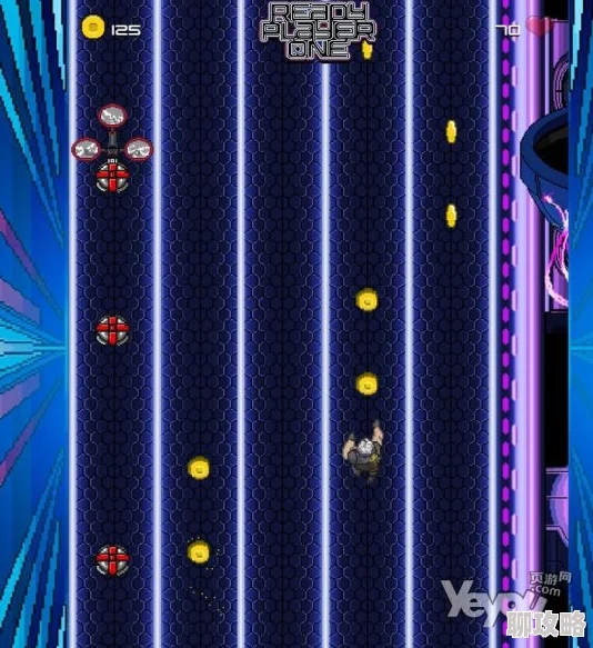 97超级碰碰碰探索经典街机玩法的乐趣与技巧碰撞出无限可能 97超级碰碰碰探索经典街机玩法的乐趣与技巧碰撞出无限可能