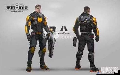 永恒边境游骑兵技能属性深度解析及网友综合评价介绍 永恒边境游骑兵技能属性深度解析及网友综合评价介绍