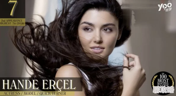 欧美va亚洲va国产综合内容尺度较大建议谨慎观看 欧美va亚洲va国产综合内容尺度较大建议谨慎观看