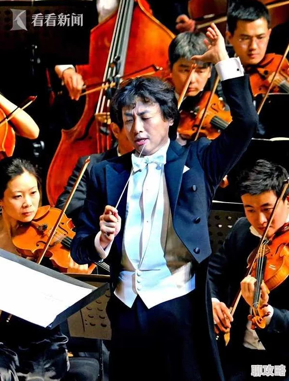 音符小说探索音乐与文字的交响以跳跃的音符谱写动人的故事 音符小说探索音乐与文字的交响以跳跃的音符谱写动人的故事