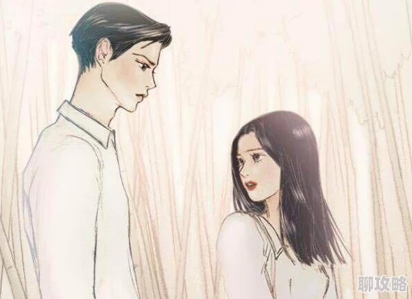 性旺盛的岳小说探索中年女性欲望与家庭伦理的复杂关系 性旺盛的岳小说探索中年女性欲望与家庭伦理的复杂关系