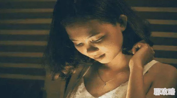 性旺盛的岳小说探索中年女性欲望与家庭伦理的复杂关系 性旺盛的岳小说探索中年女性欲望与家庭伦理的复杂关系