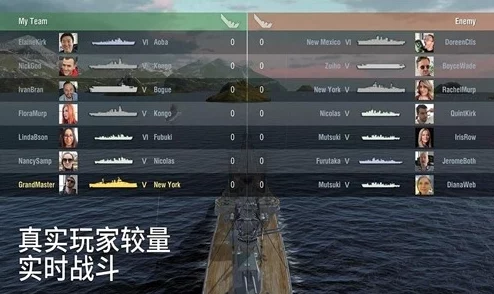 战舰帝国红船兑换攻略:细节处理经验分享,网友热议成败关键 战舰帝国红船兑换攻略:细节处理经验分享,网友热议成败关键