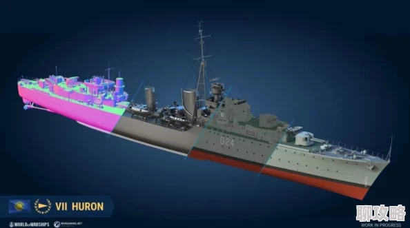 战舰帝国红船兑换攻略:细节处理经验分享,网友热议成败关键 战舰帝国红船兑换攻略:细节处理经验分享,网友热议成败关键