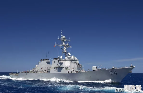 战舰帝国红船兑换攻略:细节处理经验分享,网友热议成败关键 战舰帝国红船兑换攻略:细节处理经验分享,网友热议成败关键