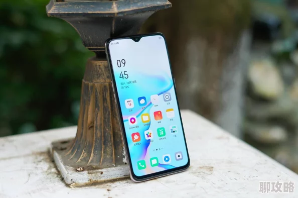 视频免费看网友称真香画质清晰流畅不卡顿资源丰富 视频免费看网友称真香画质清晰流畅不卡顿资源丰富