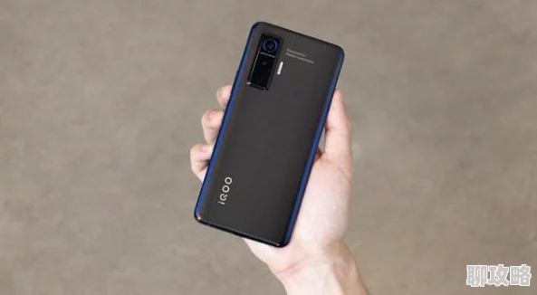 视频免费看网友称真香画质清晰流畅不卡顿资源丰富 视频免费看网友称真香画质清晰流畅不卡顿资源丰富