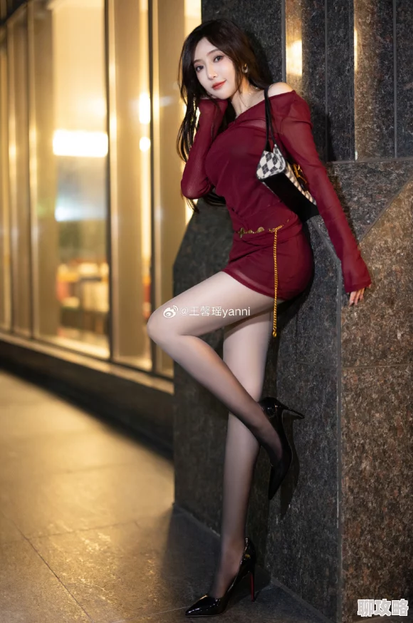 热er99久久6国产精品免费涉嫌传播未经授权的成人内容已被举报 热er99久久6国产精品免费涉嫌传播未经授权的成人内容已被举报