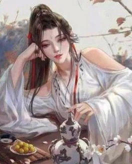 顾初暖夜景寒最新章节王妃又下毒了王爷乖乖躺好