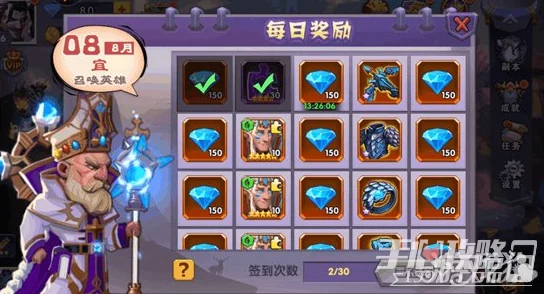 圣魂手游新玩法：酒馆古董店合并，金币抽英雄引网友热议！