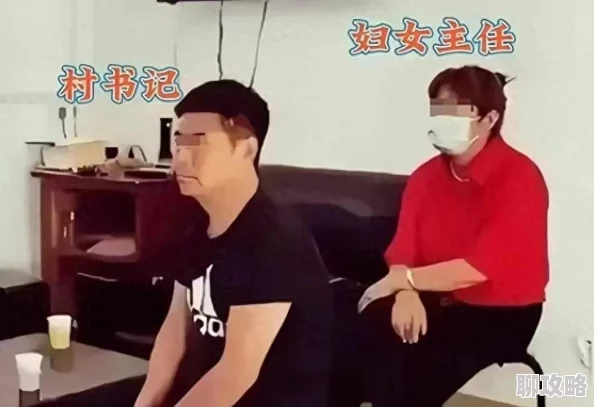 两个男孩子做不可描述的事两人于公共场所做出不雅行为已被警方逮捕 两个男孩子做不可描述的事两人于公共场所做出不雅行为已被警方逮捕